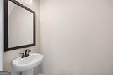 104 Winston Way - Photo 21