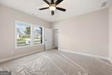 104 Winston Way - Photo 22