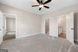 104 Winston Way - Photo 23