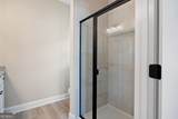 104 Winston Way - Photo 25