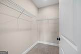 104 Winston Way - Photo 26