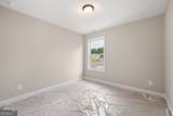104 Winston Way - Photo 27