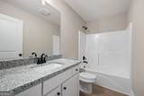 104 Winston Way - Photo 28