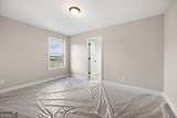 104 Winston Way - Photo 29