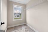 104 Winston Way - Photo 30