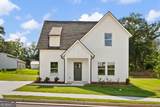 104 Winston Way - Photo 4