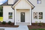 104 Winston Way - Photo 5