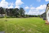 104 Winston Way - Photo 7