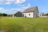 104 Winston Way - Photo 8