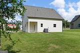 104 Winston Way - Photo 9