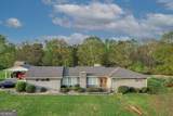 5325 Browns Bridge Road - Photo 8