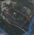 606 AC. Daisy Walker Road - Photo 10