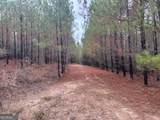 606 AC. Daisy Walker Road - Photo 2