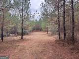 606 AC. Daisy Walker Road - Photo 8