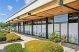 1155 Millennium Park Road - Photo 15