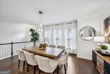 1155 Millennium Park Road - Photo 17