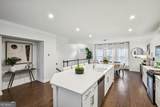 1155 Millennium Park Road - Photo 21