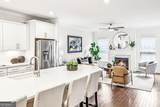 1155 Millennium Park Road - Photo 29