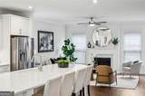 1155 Millennium Park Road - Photo 3