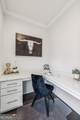 1155 Millennium Park Road - Photo 32