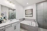 1155 Millennium Park Road - Photo 42