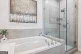 1155 Millennium Park Road - Photo 43