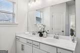 1155 Millennium Park Road - Photo 45
