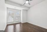 1155 Millennium Park Road - Photo 48