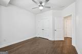 1155 Millennium Park Road - Photo 49