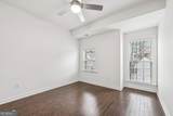 1155 Millennium Park Road - Photo 51