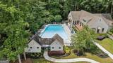 1155 Millennium Park Road - Photo 56