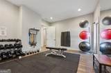 1155 Millennium Park Road - Photo 64