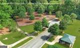 1155 Millennium Park Road - Photo 65
