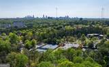 1155 Millennium Park Road - Photo 73
