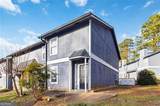 2340 Beaver Ruin Road - Photo 1