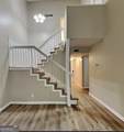 8602 Creekwood Way - Photo 2