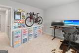 6755 Scarlet Oak Way - Photo 31