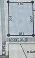 0 Beach Road - Photo 1