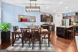 2561 Burnell Lane - Photo 12