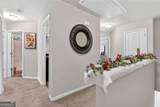 2561 Burnell Lane - Photo 23