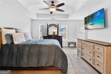 2561 Burnell Lane - Photo 25