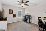 2561 Burnell Lane - Photo 36
