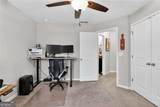 2561 Burnell Lane - Photo 38