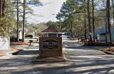 28 Pine Cone Court - Photo 1