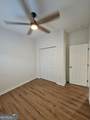 2114 Bulloch Street - Photo 10