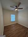 2114 Bulloch Street - Photo 11