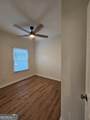2114 Bulloch Street - Photo 12