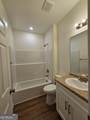 2114 Bulloch Street - Photo 13