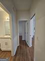 2114 Bulloch Street - Photo 14