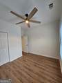 2114 Bulloch Street - Photo 15